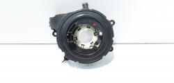 Spirala volan, cod 9122509-04, Bmw X1 (E84) (id:710033)