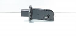 Senzor debitmetru aer, cod 8V21-12B579-AA, Ford S-Max 1 (id:710474)