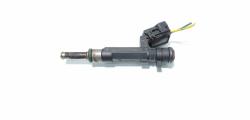 Injector, Nissan Juke 1.6 benz, HR16DE (id:710228)