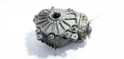 Grup diferential fata, cod 2213301402, Mercedes Clasa E (W212) 2.2 CDI, OM651924 (idi:710312)