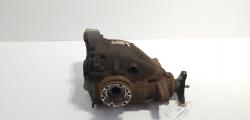 Grup spate, cod 7566225-01, Bmw 1 (E81, E87) 2.0 diesel, N47D20C (idi:703104)