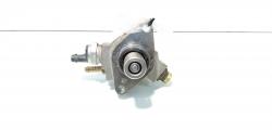 Pompa inalta presiune, cod 04E127026BH, Audi A3 (8V1) 1.0 TSI, CHZD (idi:709663)