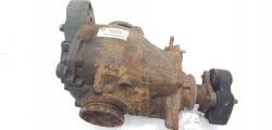 Grup spate, cod 7592323-01, Bmw 1 (E81, E87) 2.0 diesel, N47D20C (idi:687408)