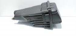 Carcasa filtru aer, cod 9623543480, Citroen Xsara Picasso 1.6 benz, NFV (id:710812)