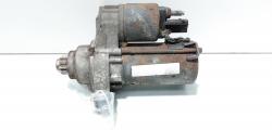 Electromotor, Vw Golf 5 (1K1) 1.6 FSI, BLF, 6 vit man (id:710323)
