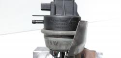 Supapa trubo electrica, Audi A4 (8K2, B8) 2.0 TDI, CAG (id:710360)