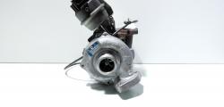 Turbosuflanta, cod 03L145702H, Audi A4 (8K2, B8) 2.0 TDI, CAG (id:710359)