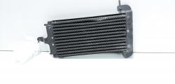 Radiator racire combustibil, Peugeot 206 SW 1.6 HDI, 9HZ (id:710580)