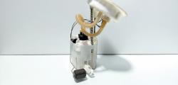 Pompa combustibil rezervor, cod 7243972-11, Bmw 1 (F20, F21) 1.6 diesel (id:710810)