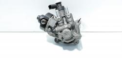Pompa inalta presiune Bosch, cod 04L130755D, 0445010537, Audi Q5 (8RB) 2.0 TDI, CNH (id:710450)