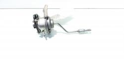 Supapa turbo electrica, Ford Focus 3 Turnier 1.6 TDCI, T1DB (id:447719)