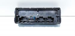 Modul climatronic, cod 13583466, Opel Astra J GTC (id:453089)