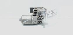 Motoras stergatoare fata, cod 4F1955119D, Audi A6 (4F2, C6) (id:711065)