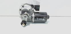 Motoras stergatoare fata, cod 761955113, VW Touareg (CR7) (id:711085)