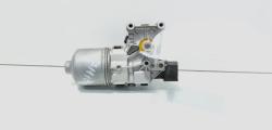 Motoras stergatoare fata, cod 6R1955119A, VW Polo (6R) (id:711101)