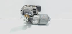 Motoras stergatoare fata, cod 8K1955119A, Audi A4 Avant (8K5, B8) (id:711017)