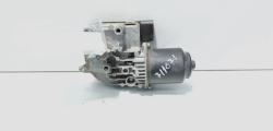 Motoras stergatoare fata, cod 3C1955419A, VW Passat Variant (3C5) (id:711071)