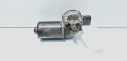 Motoras stergatoare fata, cod 4B1955113A, Audi A6 (4B2, C5) (id:711056)