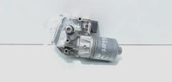 Motoras stergatoare fata, cod 4G1955119, Audi A6 (4G2, C7) (id:710996)