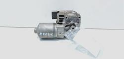 Motoras stergatoare fata, cod 8R1955119A, Audi Q5 (8RB) (id:711038)