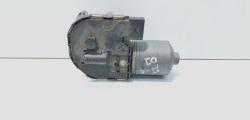 Motoras stergatoare fata, cod 4F1955119C, Audi A6 (4F2, C6) (id:711040)