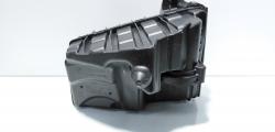 Carcasa filtru aer, cod 8200820922, Renault Megane 3 1.6 benz, K4M 858 (id:709525)