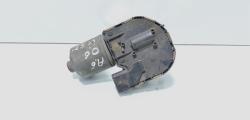 Motoras stergatoare fata, cod 4F1955119, Audi A6 Avant (4F5, C6) (id:711012)