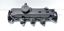 Capac culbutori, cod 8200629199G, Renault Clio 3 1.5 DCI, K9K770 (id:710281)