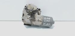 Motoras stergatoare fata, cod 2118200442, Mercedes Clasa E (W211) (id:710888)