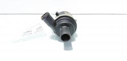 Pompa recirculare apa, cod GM13343758, Opel Insignia A 2.0 CDTI, A20DTH (id:710524)