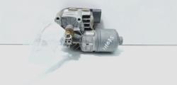 Motoras stergatoare fata, cod 1K1955119F, VW Golf 6 (5K1) (id:711075)