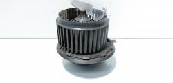 Ventilator bord aeroterma spate, cod 7N0819021A, Vw Sharan (7N) (id:709707)