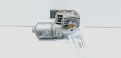 Motoras stergatoare fata, cod 4F1955119, Audi A6 Avant (4F5, C6) (id:711073)