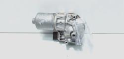 Motoras stergatoare fata, cod 4G1955119, Audi A6 (4G2, C7) (id:710992)