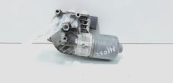 Motoras stergatoare fata, cod 8P1955119F, Audi A3 Sportback (8PA) (id:711032)