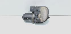 Motoras stergatoare fata, cod 3C1955419A, VW Passat Variant (3C5) (id:711034)