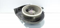 Ventilator bord, cod 6Q1820015G, Vw Polo (9N) vol pe stanga (id:710169)