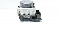 Unitate control ABS, cod GM13282282, 0265232288, Opel Corsa D (id:710182)