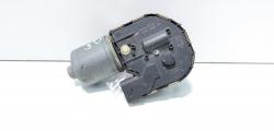 Motoras stergatoare fata, cod 8R1955119A, Audi Q5 (8RB) vol pe stanga (id:710990)
