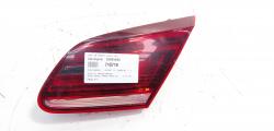 Stop dreapta capota spate cu led, cod 3C8945308Q, Vw Passat CC (357) facelift (id:710719)