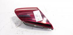 Stop stanga capota spate cu led, cod 3C8945307Q, Vw Passat CC (357) facelift (id:710718)