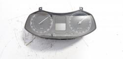 Ceas bord, cod 1Z0920812B, Skoda Octavia 2 Combi (1Z5) 2.0 FSI, vol pe stanga (id:710061)