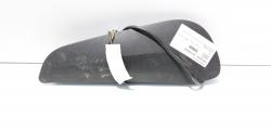 Airbag scaun dreapta, cod 867140562087, Bmw 1 Cabriolet (E88) (idi:709658)