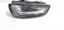 Far dreapta cu led si xenon, cod 8K0941006A, Audi A4 Allroad (8KH, B8) facelift (idi:710717)