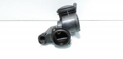 Filtru epurator gaze, cod 036103464AK, Seat Altea (5P1) 1.4 benz, CGG (idi:710320)