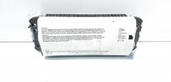 Airbag pasager, cod 5L0880208, Skoda Octavia 2 (1Z3) (idi:710179)