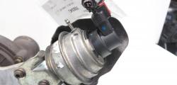 Supapa turbo electrica, Opel Astra J Sedan, 2.0 CDTI, A20DTH (idi:709342)