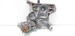Pompa ulei, cod GM55556428, Opel Signum, 1.8 benz, Z18XER (idi:709296)