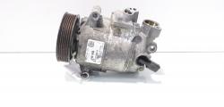 Compresor clima, cod 5N0820803A, Audi Q3 (8UB) 2.0 TDI, CFF (idi:709371)