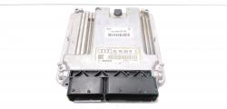 Calculator motor ECU, cod 03L906022NP, 0281016141, Audi A6 Avant (4F5, C6) 2.0 TDI, CAH (idi:708975)